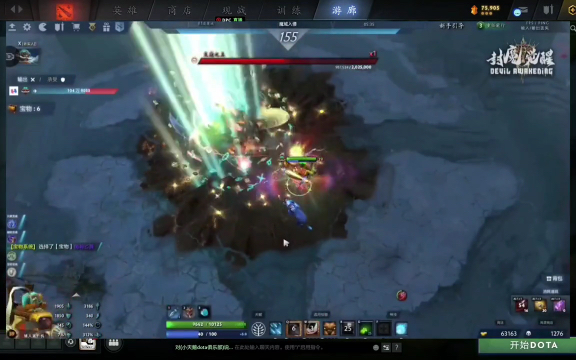 正是这种策 正是这种策