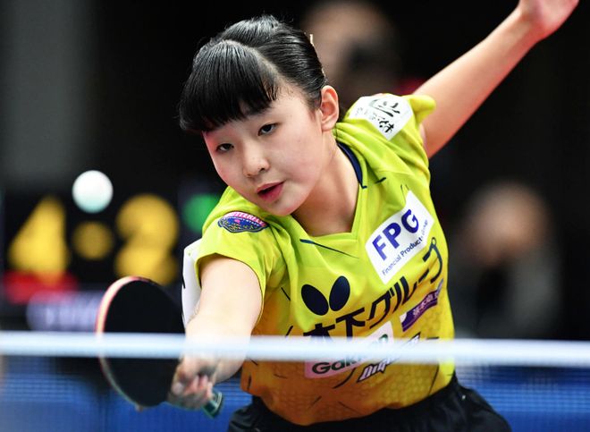 可或缺的力 可或缺的力