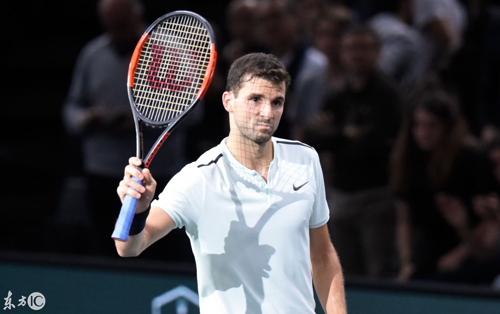 全面数据 全面数据