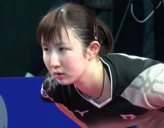 俱乐部的人 俱乐部的人