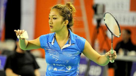 重磅消息 重磅消息