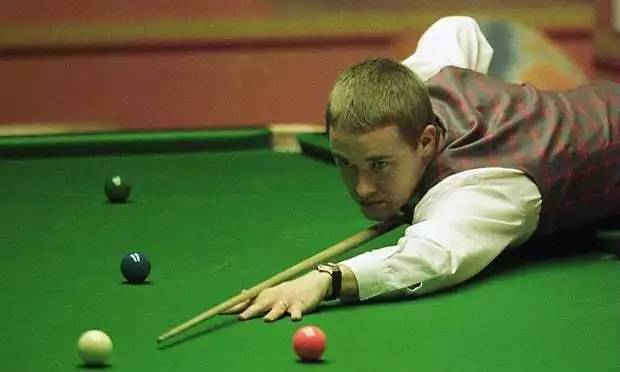 考虑到京多 考虑到京多