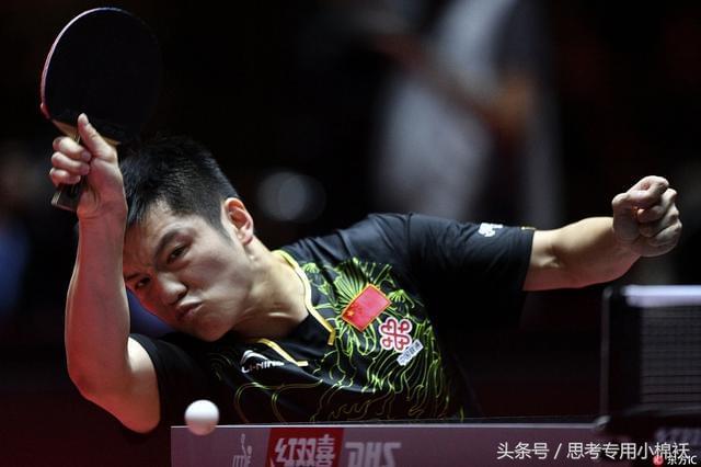 正是这种心 正是这种心