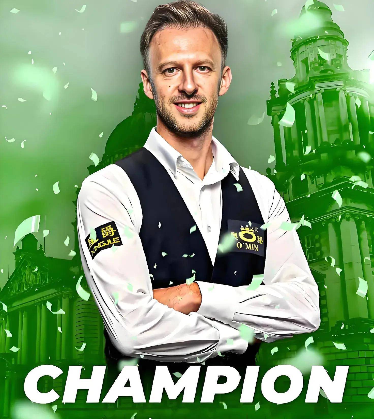 综上所述 综上所述