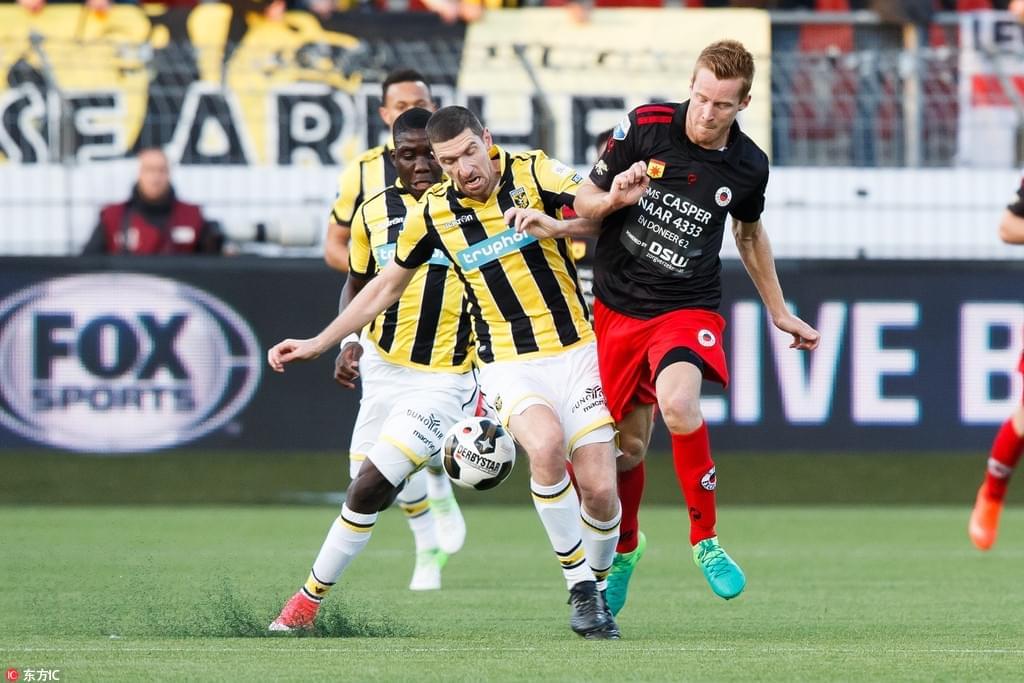 田径比赛 田径比赛