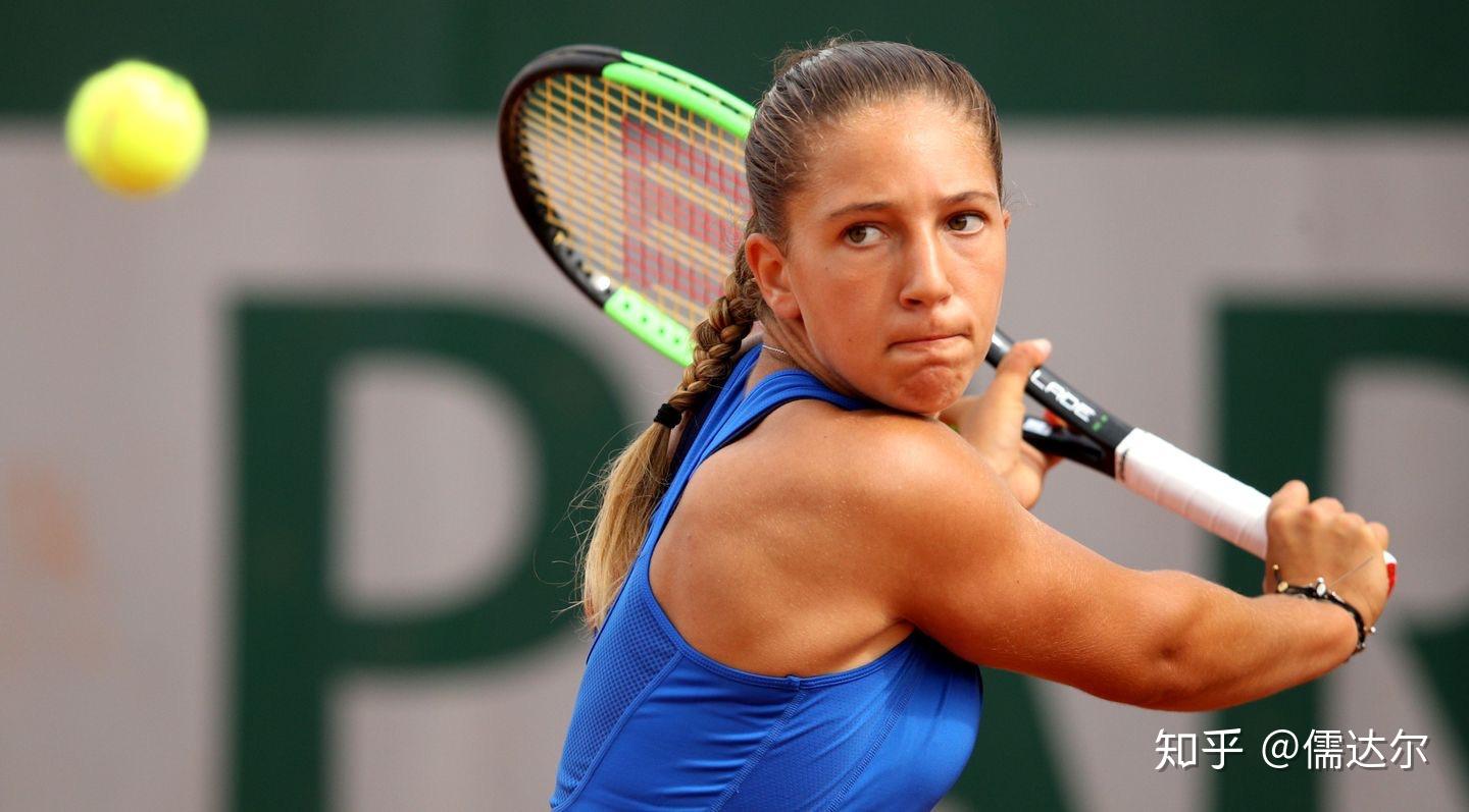 体育带来的 体育带来的