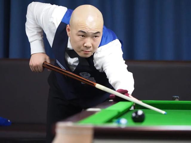 著名篮球运 著名篮球运