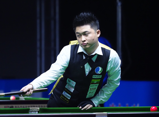 实现进球 实现进球