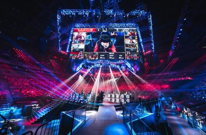 星球员库里 星球员库里