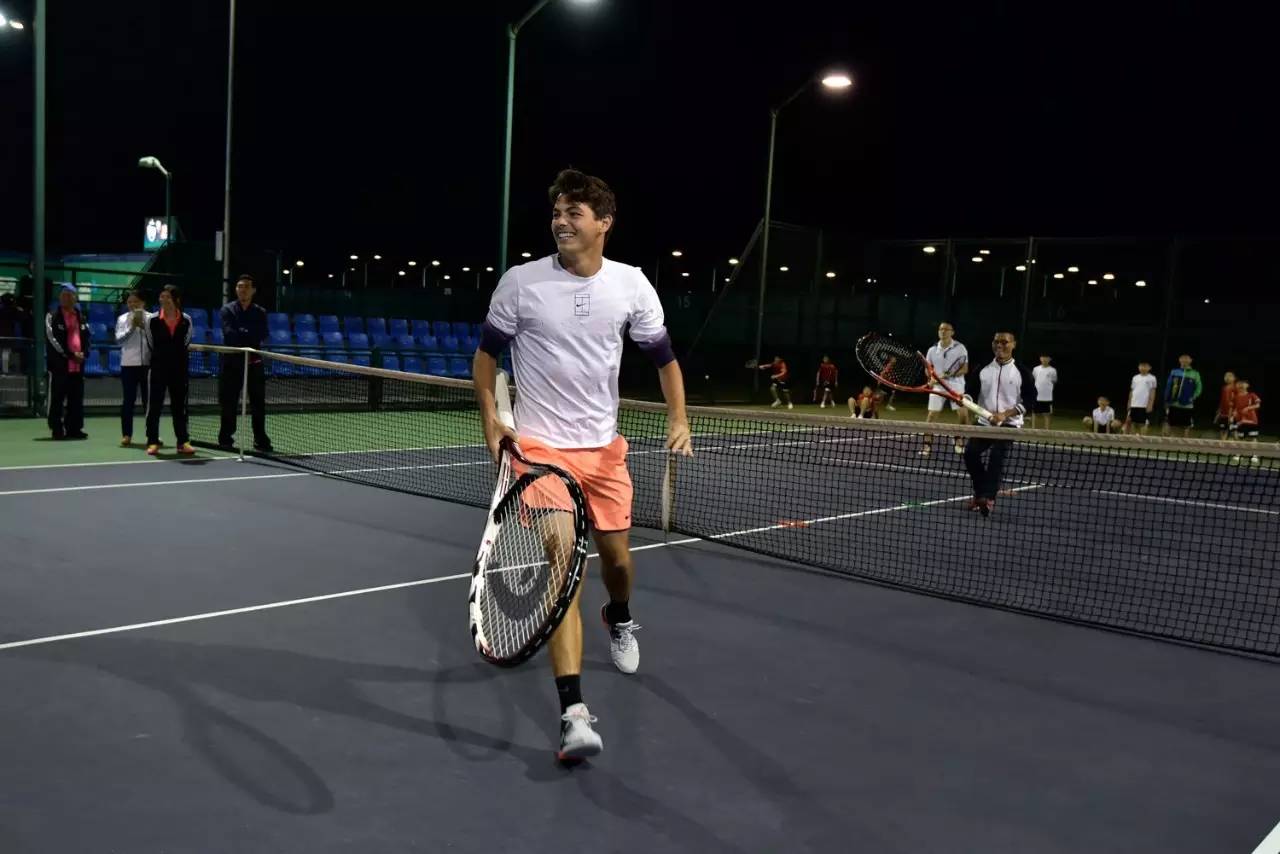 联赛将被妥 联赛将被妥