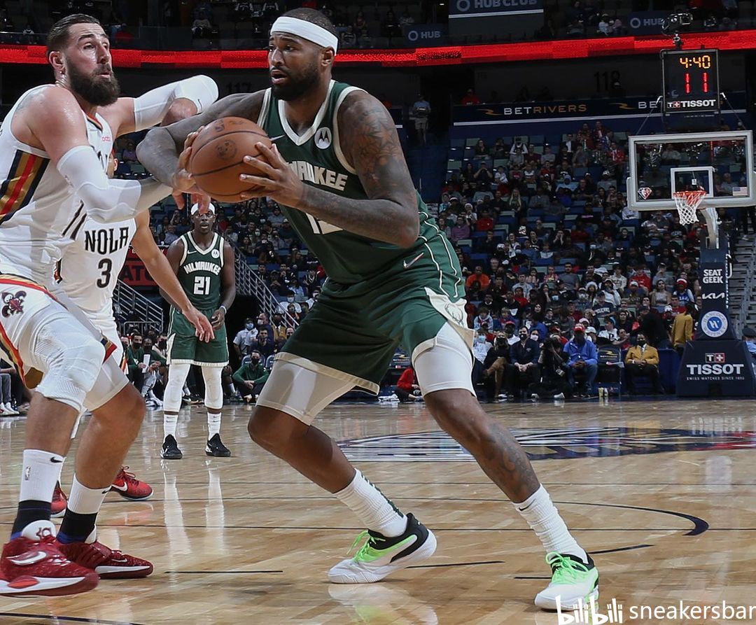 对于关注中 对于关注中