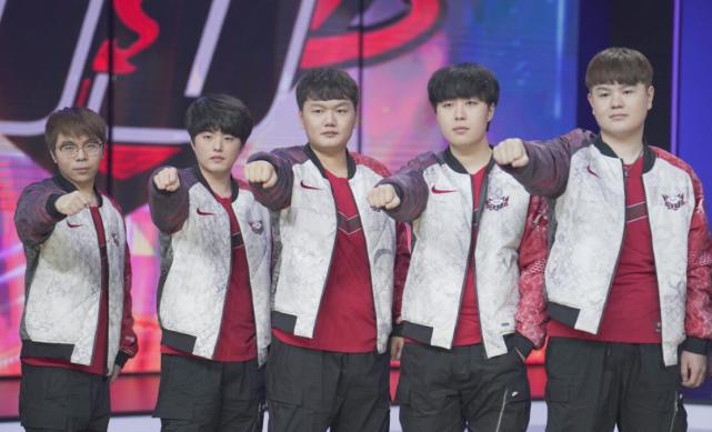 疫情影响 疫情影响