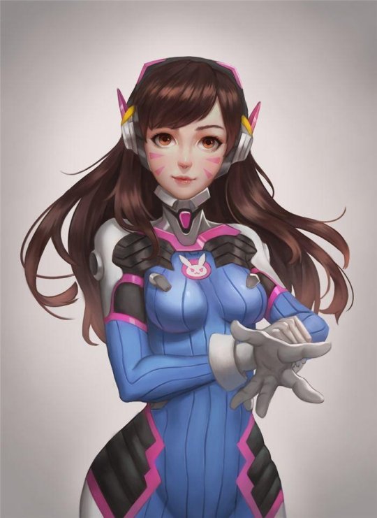在漏洞等