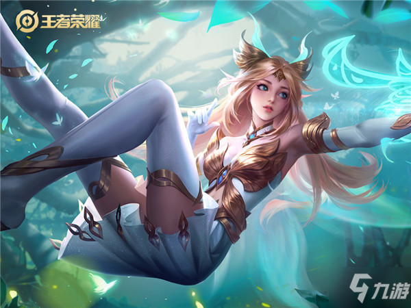 无疑是向外