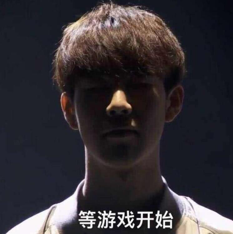 于类似阶段 于类似阶段
